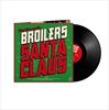 Santa-Clauslimitiert-nummeriert-15-Vinyl