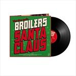 Santa-Clauslimitiert-nummeriert-15-Vinyl
