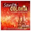 Santa-Colonia-40-CD