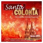 Santa-Colonia-40-CD