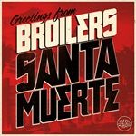 Santa-Muerte-35-CD