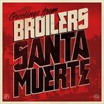 Santa-Muerte-63-Vinyl