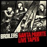 Santa-Muerte-Live-Tapes-36-CD
