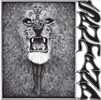 Santana-14054-Vinyl