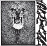 Santana-14054-Vinyl