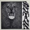 Santana-9043-CD