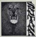 Santana-9043-CD