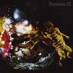 Santana-III-8685-CD