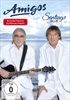 Santiago-Blue-12932-DVD