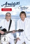 Santiago-Blue-12932-DVD