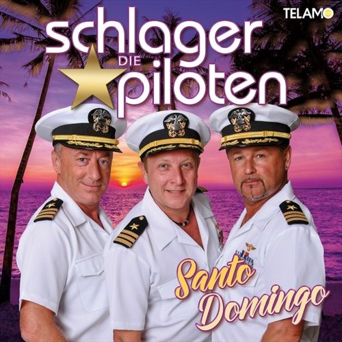 Jetzt bestellen!