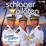 Santo-DomingoDeluxe-Edition-12-CD