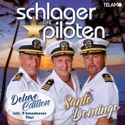 Jetzt bestellen!