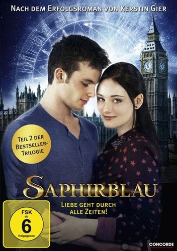 Jetzt bestellen!