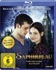 Saphirblau-BR-5703-Blu-ray-D
