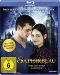 Saphirblau-BR-5703-Blu-ray-D