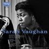 Sarah-Vaughan-Acoustic-Sounds-37-Vinyl