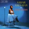 Sarah-Vaughan-Sings-George-Gershwin-57-Vinyl