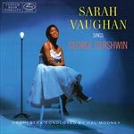 Sarah-Vaughan-Sings-George-Gershwin-57-Vinyl