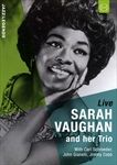 Sarah-Vaughan-and-her-Trio-4967-DVD