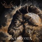 Sarcoma-350-CD