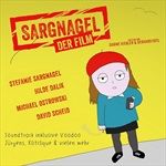 Sargnagel-Der-Film-43-Vinyl