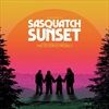 Sasquatch-SunsetBlue-Smoke-30-Vinyl