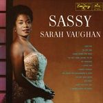 Sassy-Acoustic-Sounds-25-Vinyl
