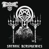 Satanic-Blasphemies-Reissue-2022-7-CD