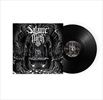 Satanic-NorthBlack-Vinyl-86-Vinyl