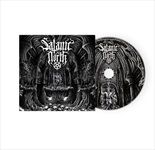 Satanic-NorthDeluxe-Digipak-85-CD