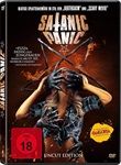 Satanic-Panic-4797-DVD-D