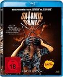 Satanic-Panic-BR-4798-Blu-ray-D