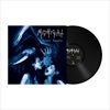 Satanic-Royalty-15th-Anniversary-RI-180g-black-4-Vinyl