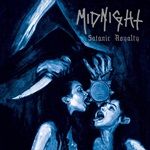 Satanic-Royalty-16-CD
