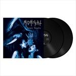 Satanic-Royalty-2x180g-black-LP-15-Vinyl