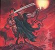 Satans-Boundaries-Unchained-1