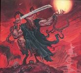 Satans-Boundaries-Unchained-1