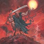 Satans-Boundaries-Unchained
