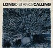 Satellite-Bay-Reissue-Bonus-4-CD