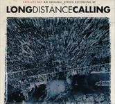 Satellite-Bay-Reissue-Bonus-4-CD