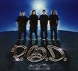 Satellite-Expanded-Edition-27-CD