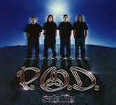 Satellite-Expanded-Edition-27-CD