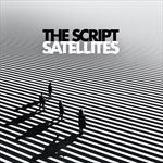Satellites-130-CD