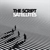 Satellites-132-Vinyl