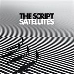 Satellites-83-CD