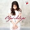 Satie-8-CD