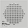 Satie-Vexations-33-Vinyl