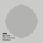 Satie-Vexations-33-Vinyl