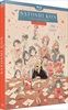 Satoshi-Kon-lillusionniste-Blu-ray-F